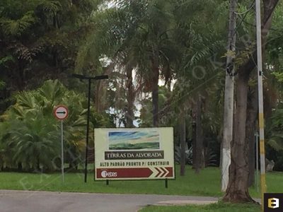 Terreno, 800 m² - Foto 3