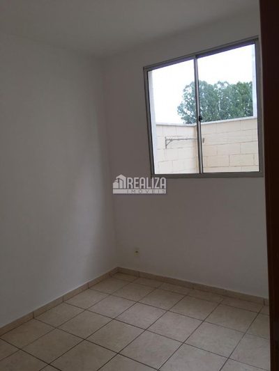 Apartamento, 2 quartos, 55 m² - Foto 5