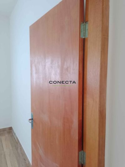 Casa, 3 quartos, 70 m² - Foto 5