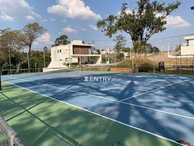 Loteamento e Condomínio, 382 m² - Foto 5