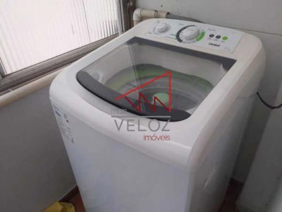 Sala-Conjunto, 33 m² - Foto 4
