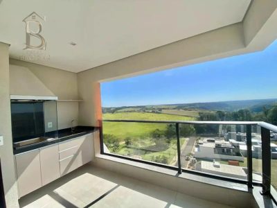 Apartamento, 3 quartos, 20 m² - Foto 5