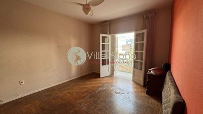 Apartamento, 3 quartos, 90 m² - Foto 5