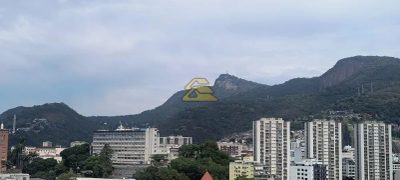 Apartamento, 2 quartos, 56 m² - Foto 1