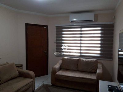Casa, 2 quartos, 103 m² - Foto 4