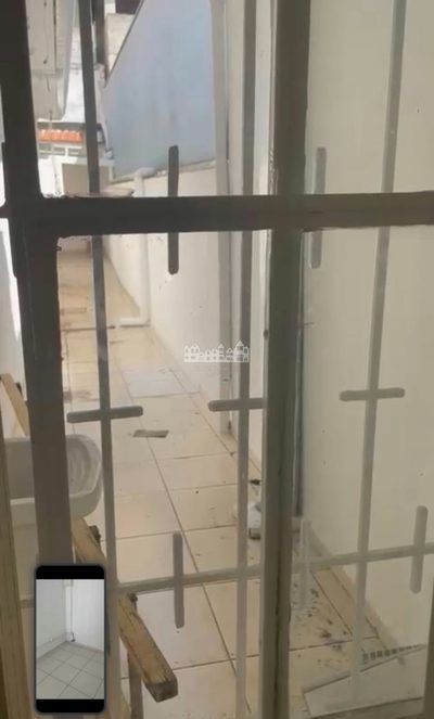 Sala-Conjunto, 300 m² - Foto 3