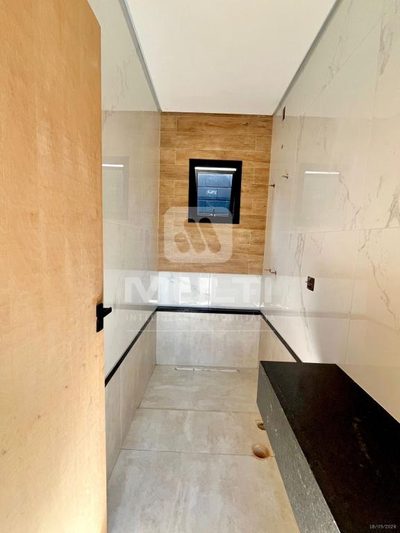 Casa, 3 quartos, 110 m² - Foto 4