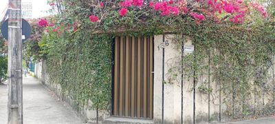 Terreno, 475 m² - Foto 2