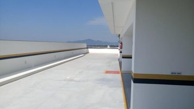 Apartamento, 2 quartos, 86 m² - Foto 4