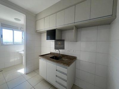 Apartamento, 1 quarto, 49 m² - Foto 4
