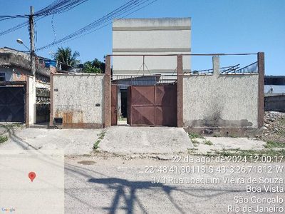 Apartamento, 1 quarto, 36 m² - Foto 1