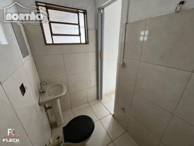 Casa, 1 quarto - Foto 4