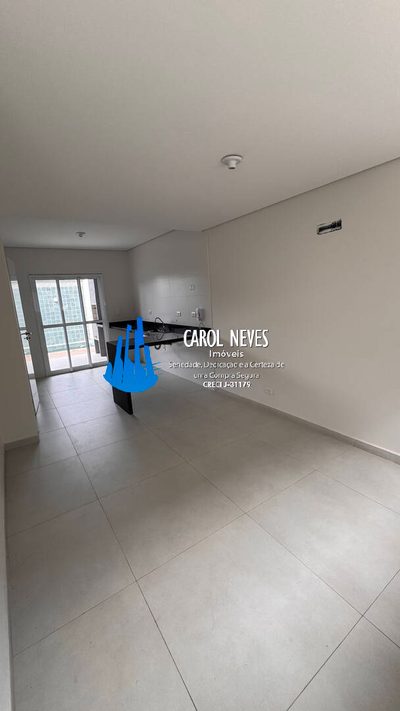 Casa, 2 quartos, 72 m² - Foto 2