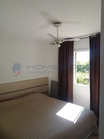 Apartamento, 2 quartos, 64 m² - Foto 4
