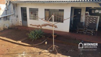 Casa, 3 quartos, 120 m² - Foto 4