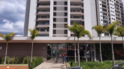 Apartamento, 3 quartos, 107 m² - Foto 3