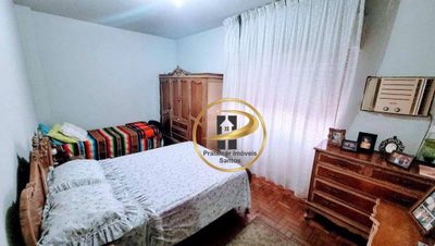 Apartamento, 3 quartos, 124 m² - Foto 5