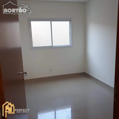 Casa, 4 quartos, 206 m² - Foto 4