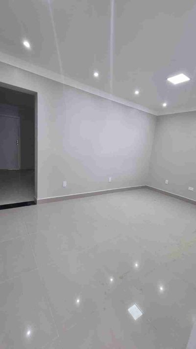 Casa, 2 quartos, 72 m² - Foto 4