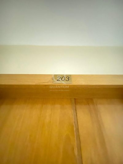 Apartamento, 2 quartos, 86 m² - Foto 2