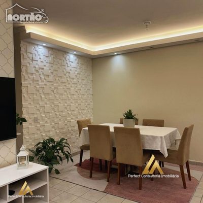Casa, 4 quartos, 119 m² - Foto 5