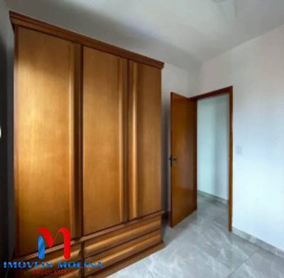 Apartamento, 2 quartos - Foto 4