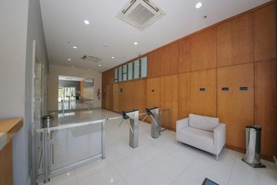 Loja-Salão, 86 m² - Foto 5