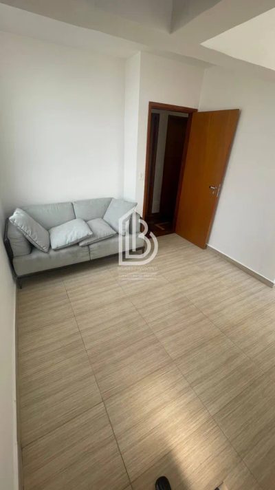 Apartamento, 3 quartos, 90 m² - Foto 5