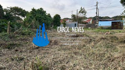 Terreno, 260 m² - Foto 4