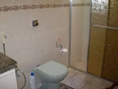 Casa, 3 quartos, 320 m² - Foto 3
