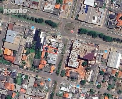 Casa, 120 m² - Foto 2