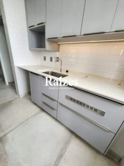 Apartamento, 3 quartos, 95 m² - Foto 4