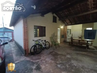 Casa, 5 quartos, 46 m² - Foto 4