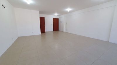 Sala-Conjunto, 50 m² - Foto 4