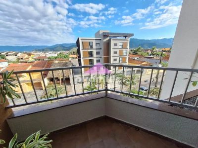 Apartamento, 2 quartos, 73 m² - Foto 3