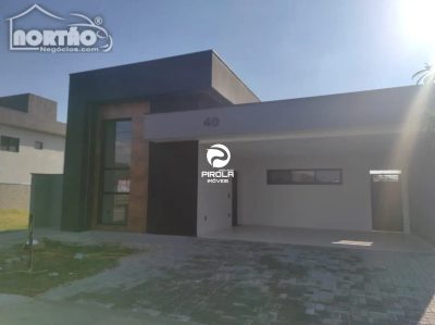 Casa, 4 quartos, 170 m² - Foto 2