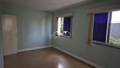 Apartamento, 2 quartos, 64 m² - Foto 5