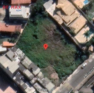 Terreno, 1805 m² - Foto 1
