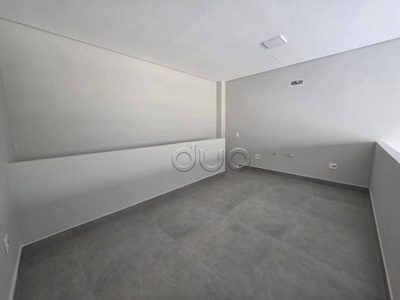 Loja-Salão, 45 m² - Foto 1