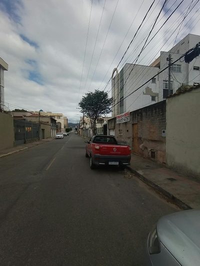 Terreno, 300 m² - Foto 3