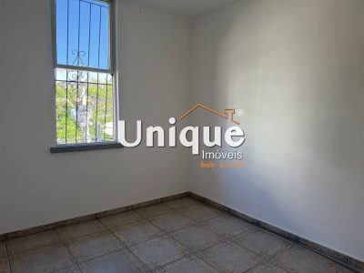 Apartamento, 2 quartos, 68 m² - Foto 5