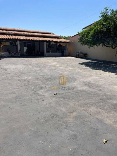 Casa, 3 quartos, 120 m² - Foto 2