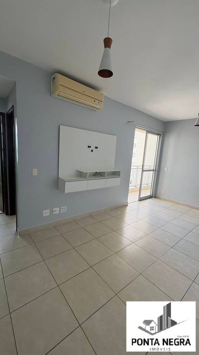 Apartamento, 2 quartos, 67 m² - Foto 4