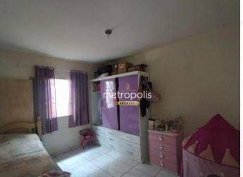 Casa, 3 quartos, 122 m² - Foto 5