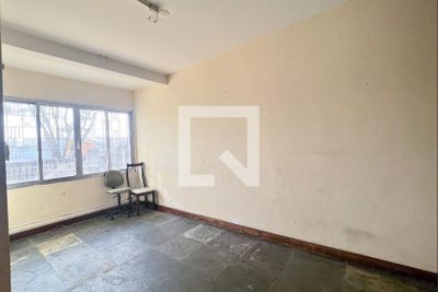 Casa, 3 quartos, 275 m² - Foto 2