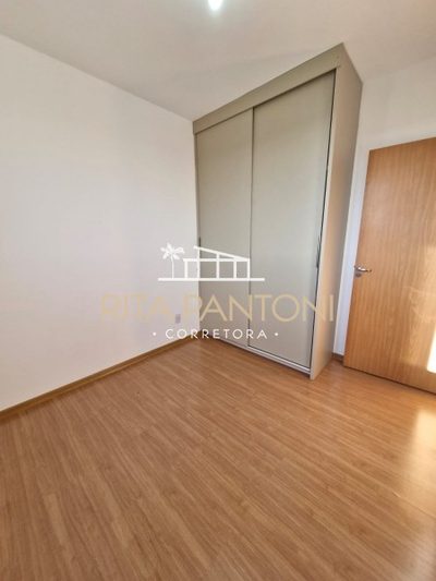 Apartamento, 2 quartos, 46 m² - Foto 4