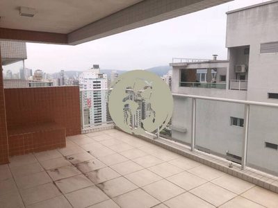 Cobertura, 4 quartos, 350 m² - Foto 4