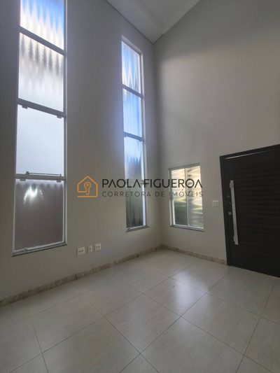 Casa, 4 quartos, 250 m² - Foto 2