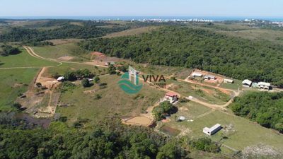 Terreno, 1000 m² - Foto 4