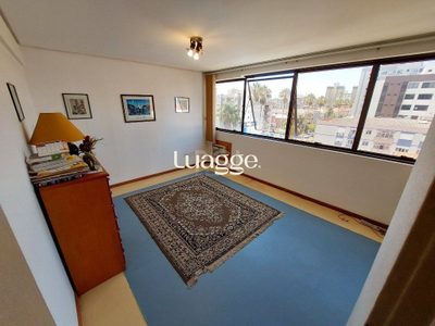 Sala-Conjunto, 30 m² - Foto 3